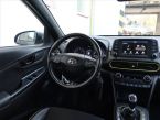 Hyundai Kona - fotka číslo 6