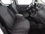 Mercedes Citan - fotka číslo 6