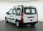 Mercedes Citan - fotka číslo 3