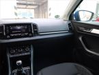 Škoda Karoq - fotka číslo 7