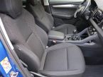 Škoda Karoq - fotka číslo 8