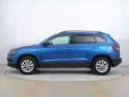 Škoda Karoq - fotka číslo 2