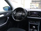 Škoda Karoq - fotka číslo 6