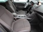 Opel Zafira - fotka číslo 8