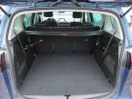 Opel Zafira - fotka číslo 12