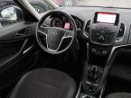 Opel Zafira - fotka číslo 6