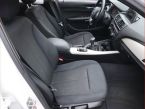 BMW Řada 1 - fotka číslo 8