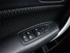 BMW Řada 1 - fotka číslo 12