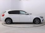 BMW Řada 1 - fotka číslo 5