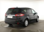 Ford S-MAX - fotka číslo 4