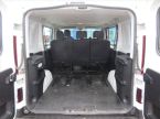 Renault Trafic - fotka číslo 13