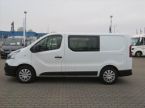 Renault Trafic - fotka číslo 2