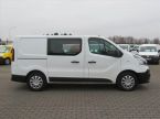 Renault Trafic - fotka číslo 5