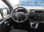 Renault Trafic - fotka číslo 6