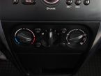 Suzuki SX4 - fotka číslo 9