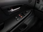 Suzuki SX4 - fotka číslo 11