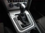 Volkswagen Passat - fotka číslo 12