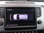 Volkswagen Passat - fotka číslo 17