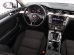 Volkswagen Passat - fotka číslo 6