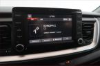Kia Stonic - fotka číslo 11
