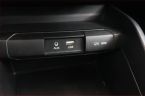 Kia Stonic - fotka číslo 15