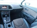 Seat Leon - fotka číslo 7