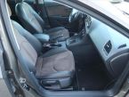 Seat Leon - fotka číslo 8