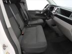 Volkswagen Transporter - fotka číslo 8