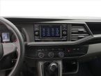 Volkswagen Transporter - fotka číslo 10