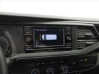 Volkswagen Transporter - fotka číslo 12