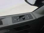 Volkswagen Transporter - fotka číslo 15