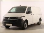 Volkswagen Transporter - fotka číslo 1