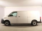 Volkswagen Transporter - fotka číslo 2
