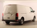 Volkswagen Transporter - fotka číslo 4