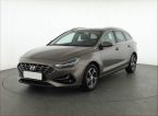Hyundai i30 - fotka číslo 1