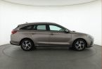 Hyundai i30 - fotka číslo 5