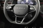 Škoda Kamiq - fotka číslo 7