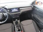 Škoda Fabia - fotka číslo 7