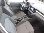 Škoda Fabia - fotka číslo 8
