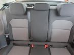 Škoda Fabia - fotka číslo 9
