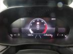 Škoda Fabia - fotka číslo 10