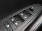 Škoda Fabia - fotka číslo 12