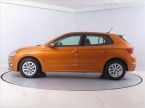Škoda Fabia - fotka číslo 2