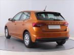 Škoda Fabia - fotka číslo 3