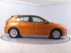 Škoda Fabia - fotka číslo 5