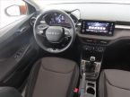 Škoda Fabia - fotka číslo 6