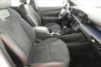 Hyundai Tucson - fotka číslo 6