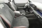 Hyundai Tucson - fotka číslo 6