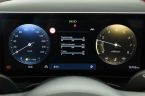 Hyundai Tucson - fotka číslo 7