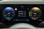 Hyundai Tucson - fotka číslo 8